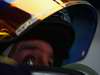 GP BRASILE - Prove Libere